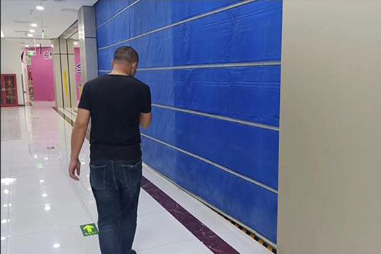 防火門監(jiān)控系統(tǒng)常見問題（防火門監(jiān)控系統(tǒng)的故障與維修）消防主機(jī)回路板維修案例，